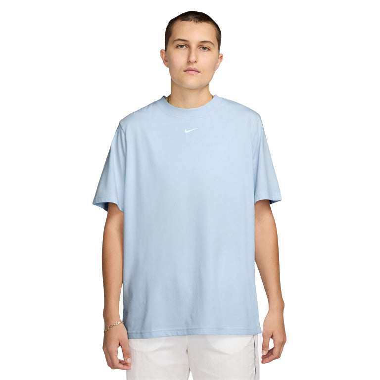 Nike Sportswear Essential T-Shirt