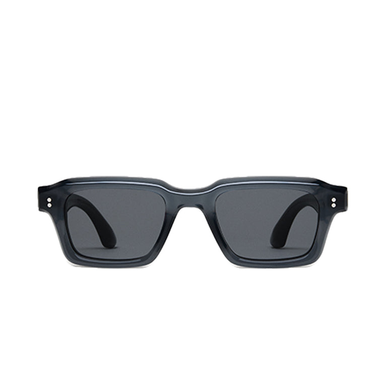 Chimi Core 03 Dark Grey
