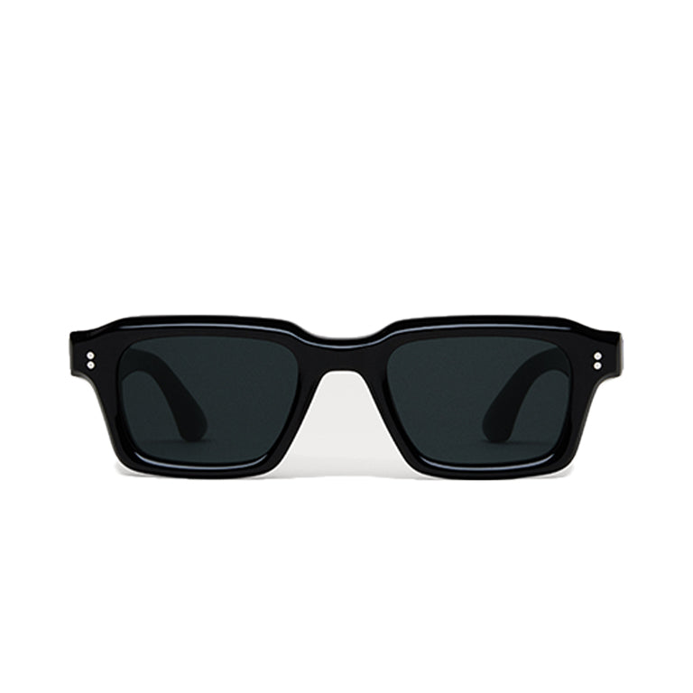 Chimi Core 03 Black