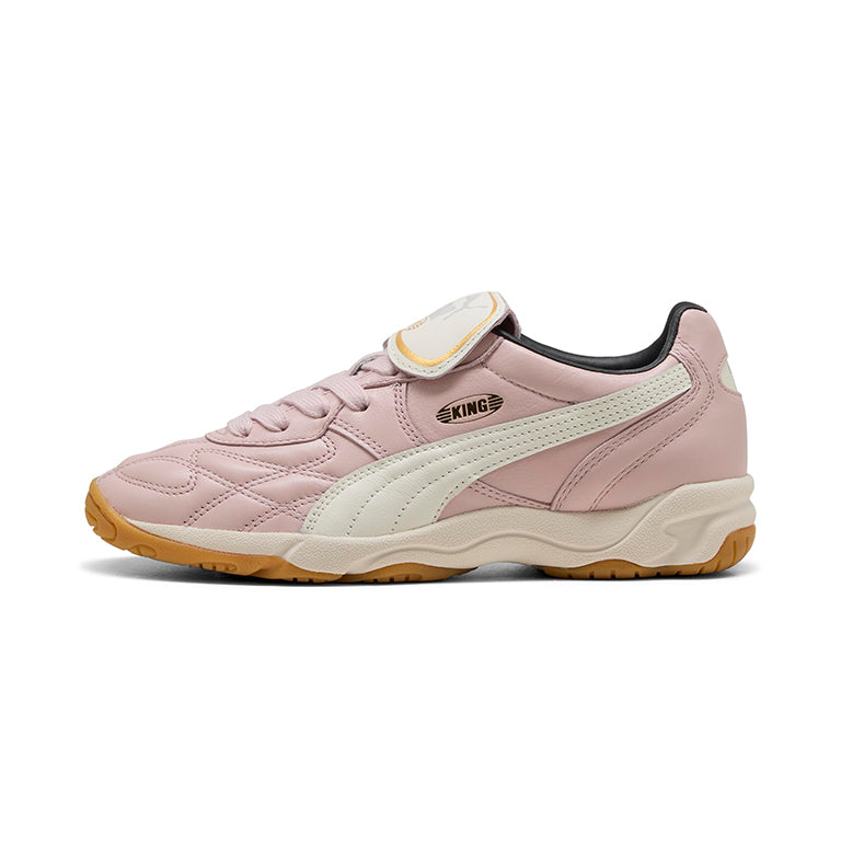 Puma King Indoor