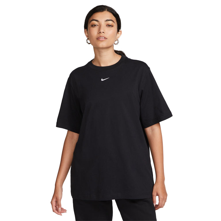 Nike Sportswear Essential T-Shirt