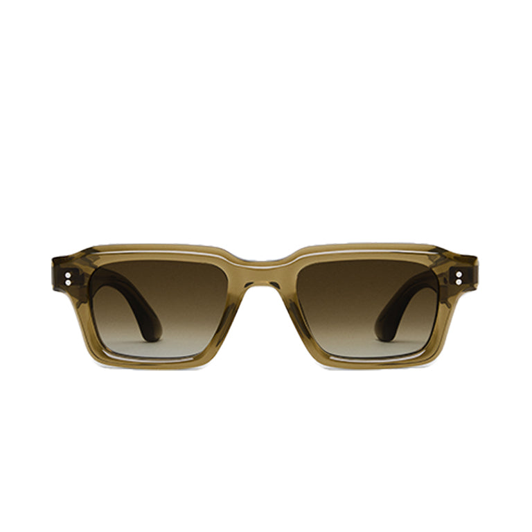 Chimi Core 03 Green