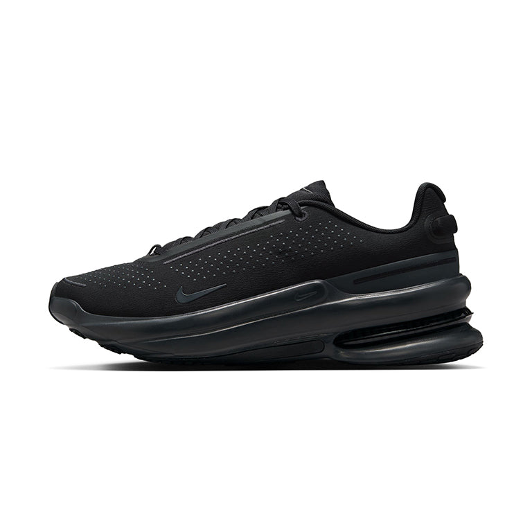 Nike Air Zoom Upturn SC