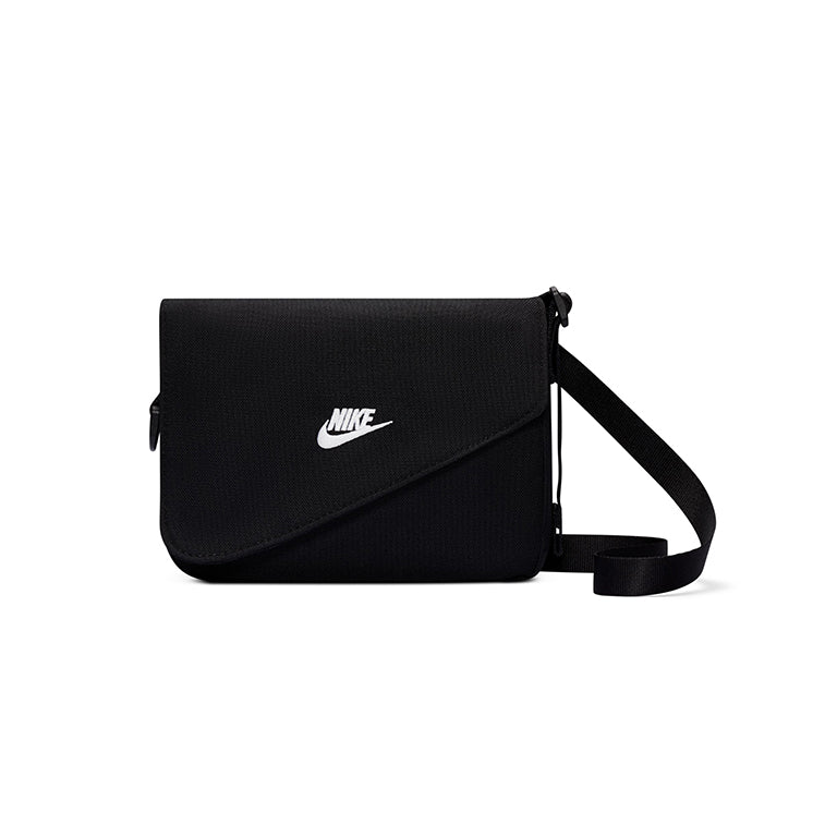 Nike Heritage Crossbody Bag