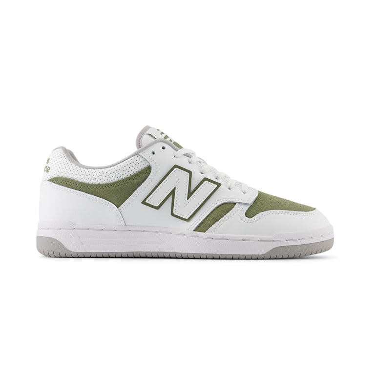 New Balance BB 480