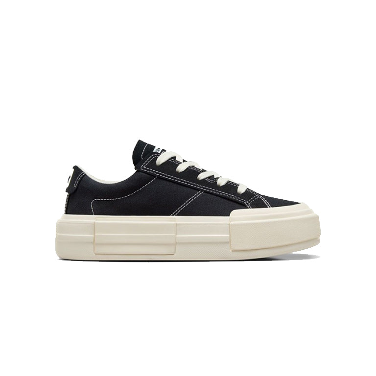 Converse Chuck Taylor All Star Cruise Low