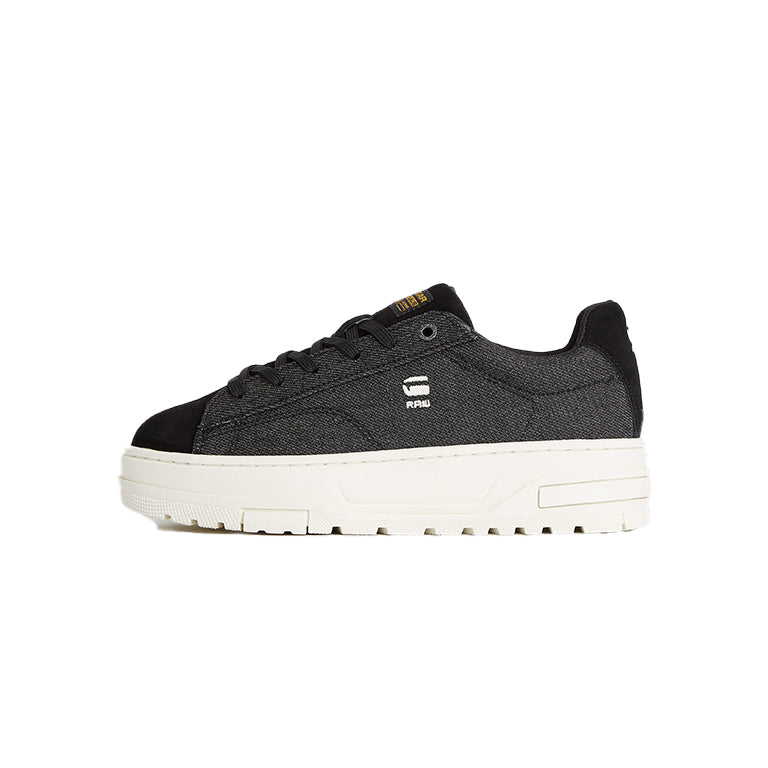 G-Star Lhana II Cup Low