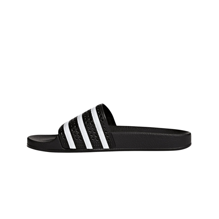 adidas Adilette Slides
