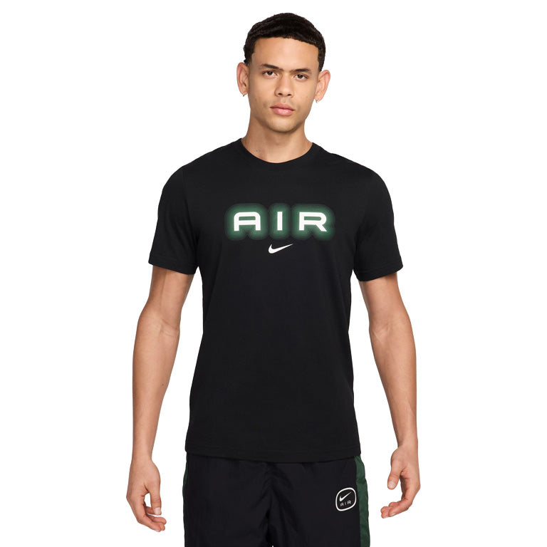 Nike Sportswear Air Graphic T-Shirt