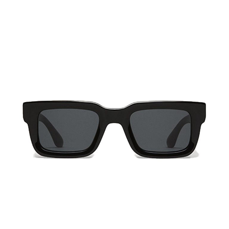 Chimi Core 05 Black