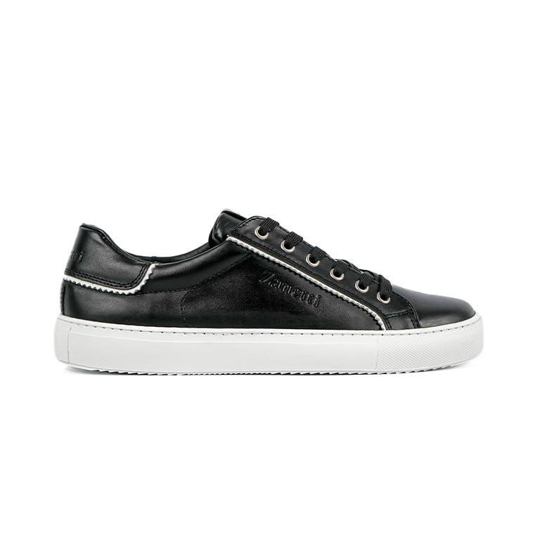Zarzo Zanetti Sneaker
