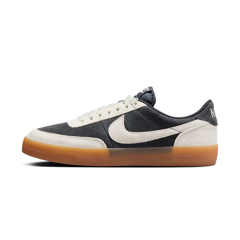Nike Killshot 2