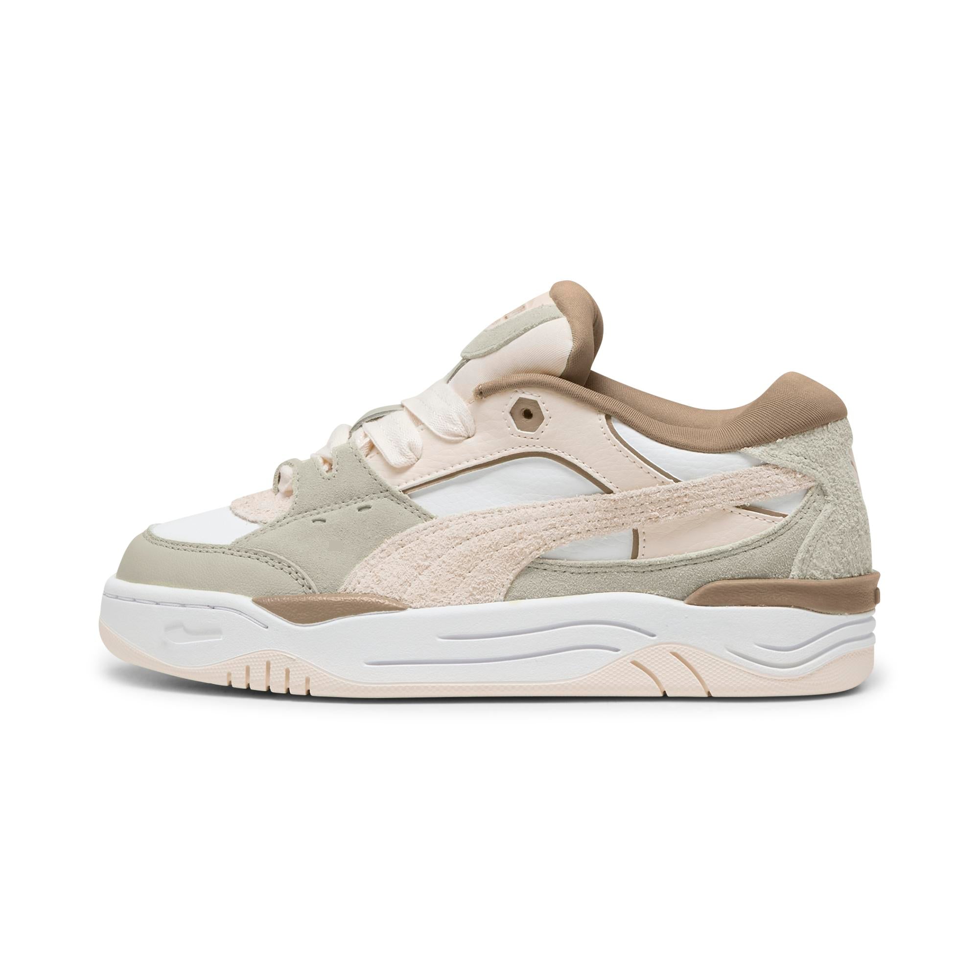 Puma 180 Premium