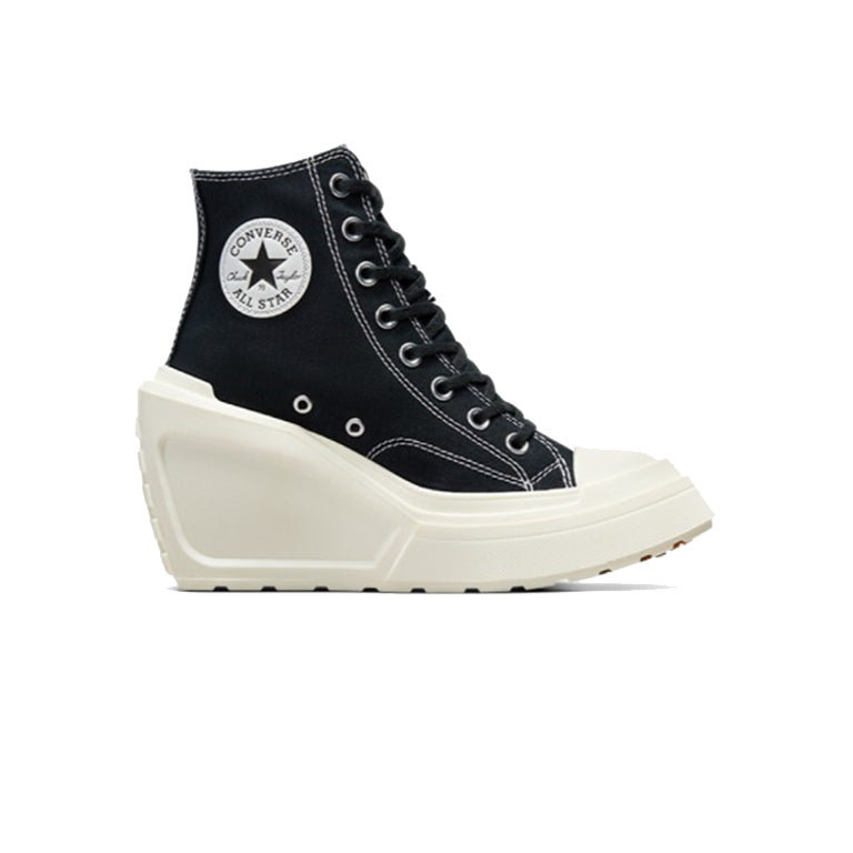 Converse Chuck 70 De Luxe Wedge