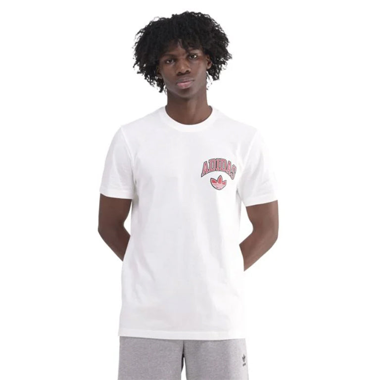 adidas VRCT T-Shirt