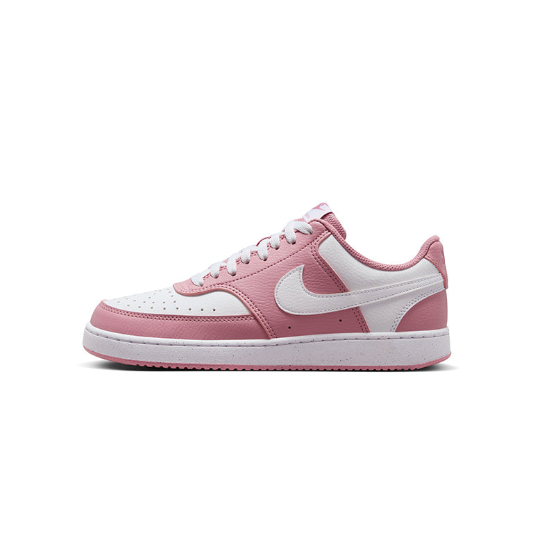 Nike Court Vision Low Next Nature