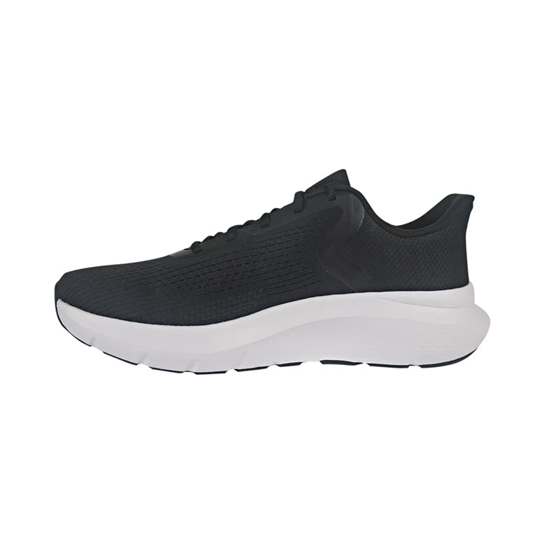 Under Armour Charged Rogue 5