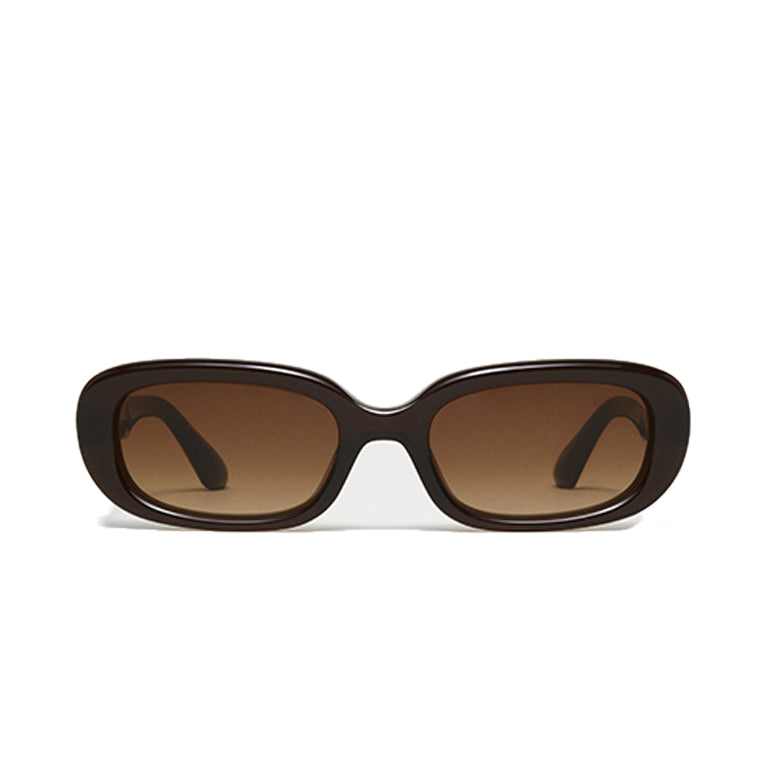 Chimi Core 12 Brown