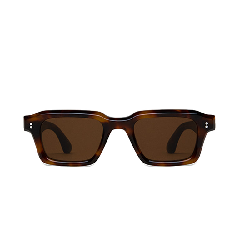Chimi Core 03 Tortoise