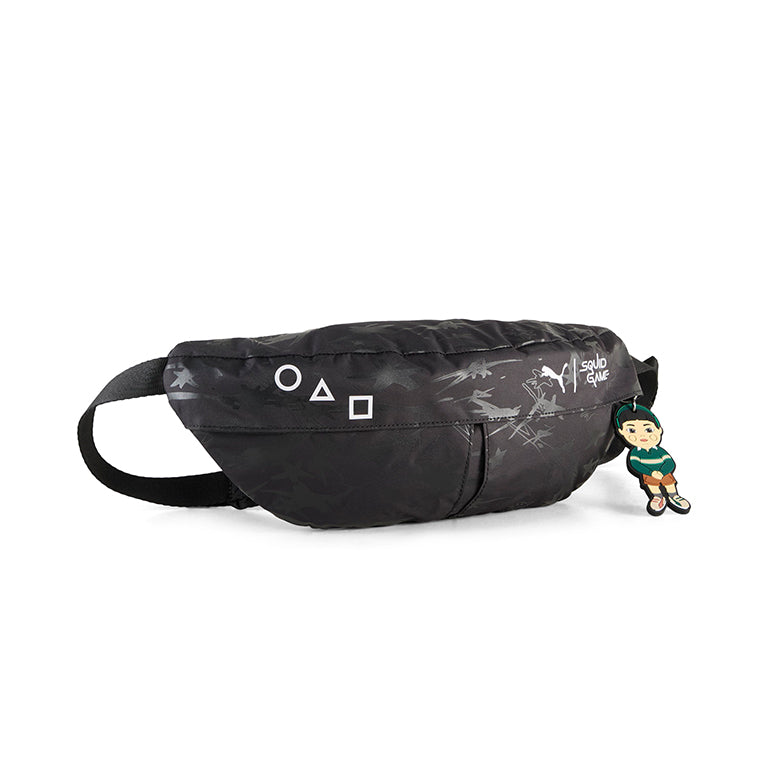 Puma x Squid Game Waist Bag
