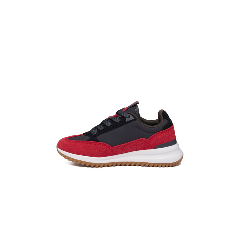 Kappa Auth Arklow 1 Kids