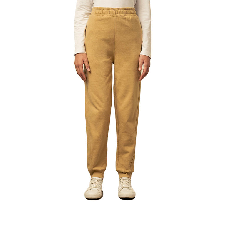Polo Hannah Pannelled Jogger