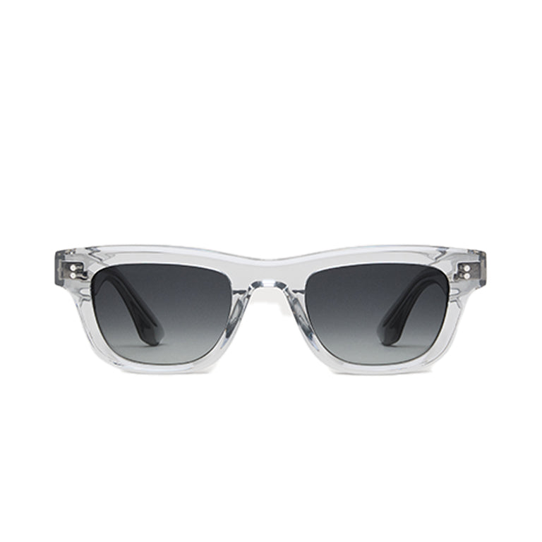 Chimi Core 08 Grey