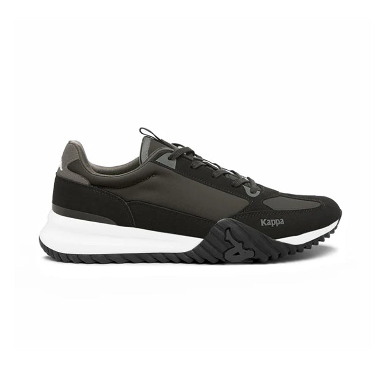 Kappa Auth Arklow 1