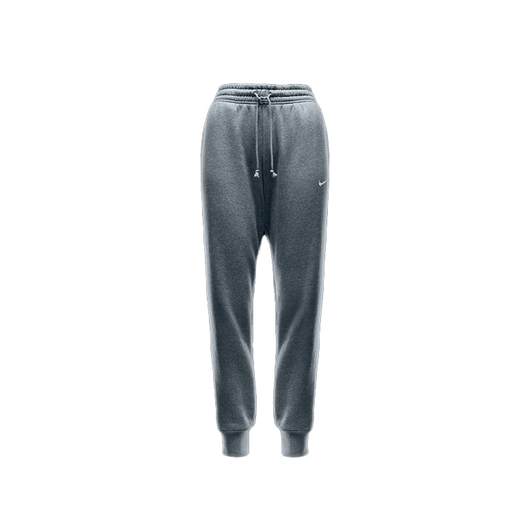 Nike Sportswear Phoenix Fleece Pant