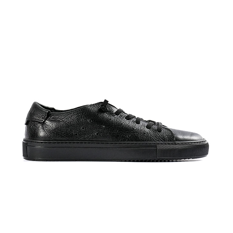 Zarzo Zanetti Sneaker