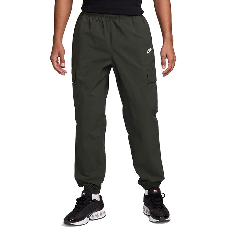Nike Club Woven Cargo Pant