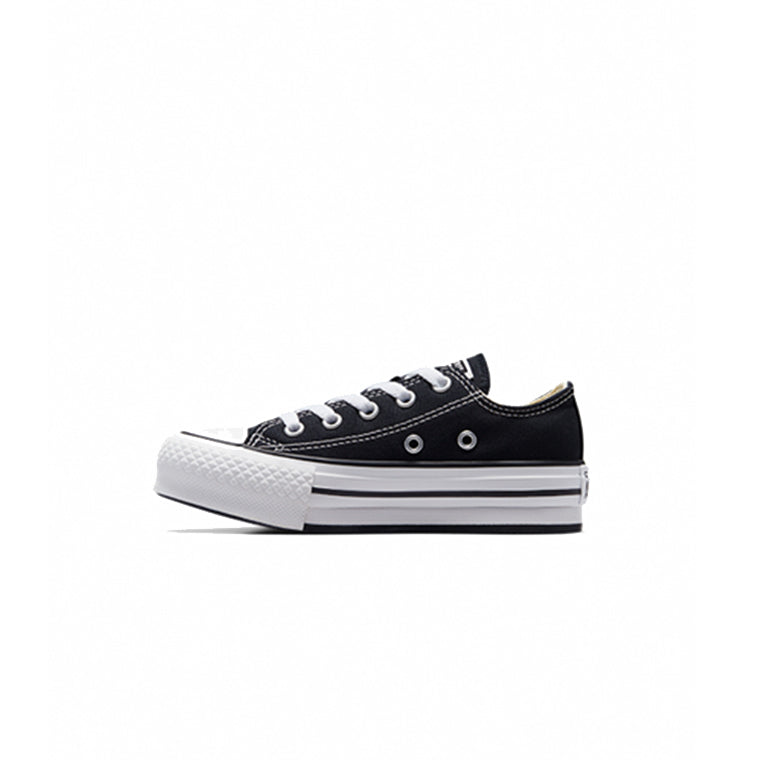 Converse Chuck Taylor All Star Eva Lift Low Kids