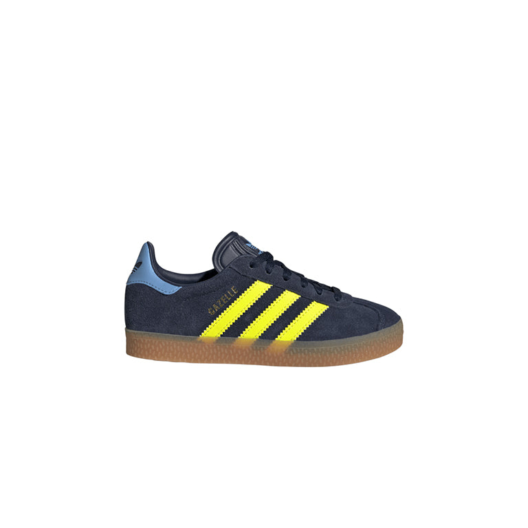 adidas Gazelle Kids