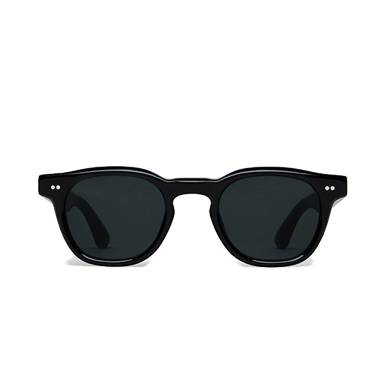 Chimi Core 01 Black