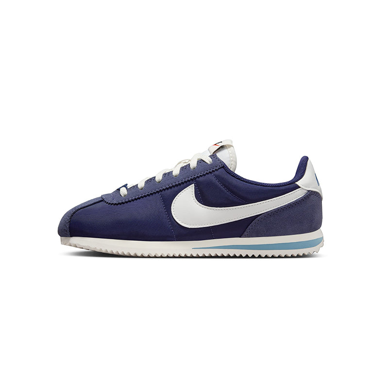 Nike Kids Cortez GS