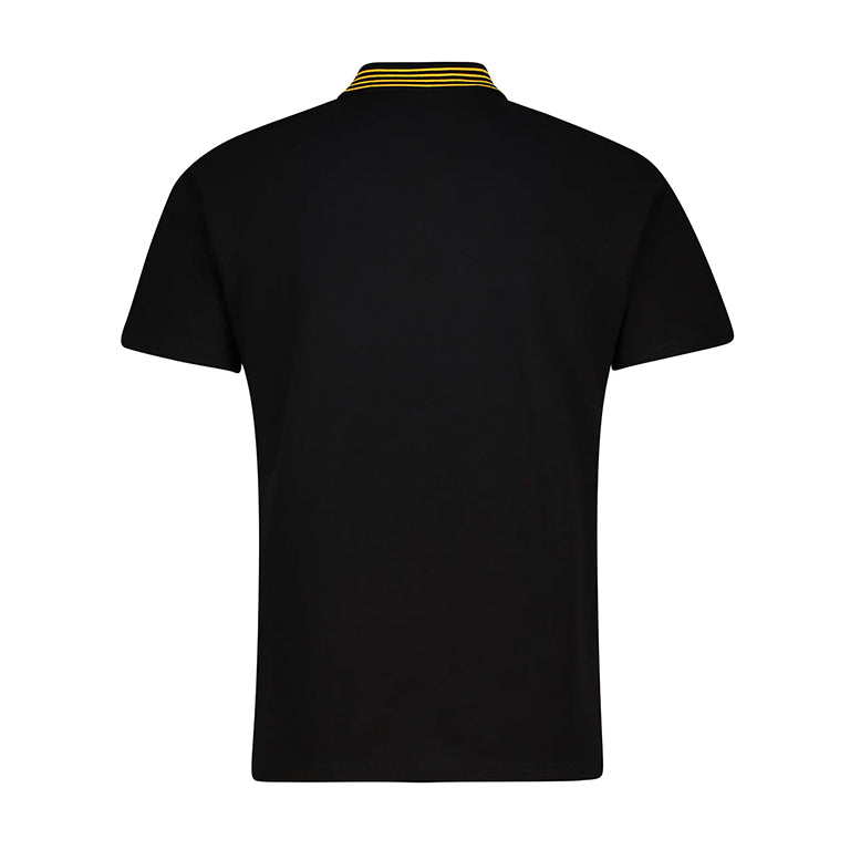 Kappa Avrelod Am Polo T-Shirt