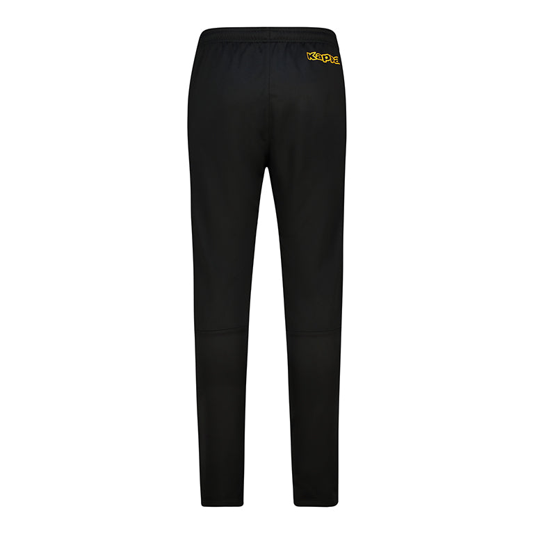 Kappa Kaizer Chiefs Darente Pants