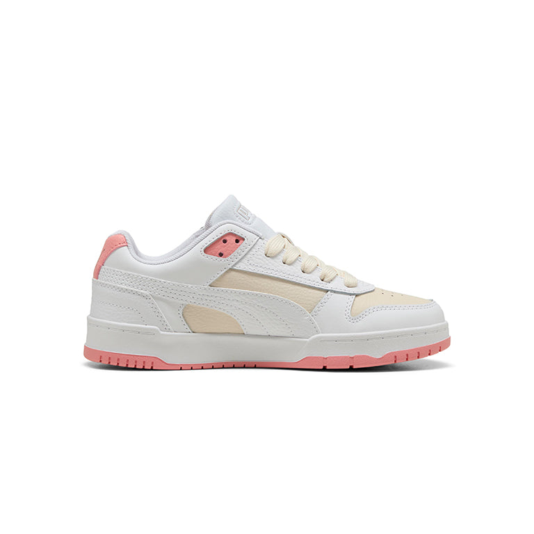 Puma RBD Game Low