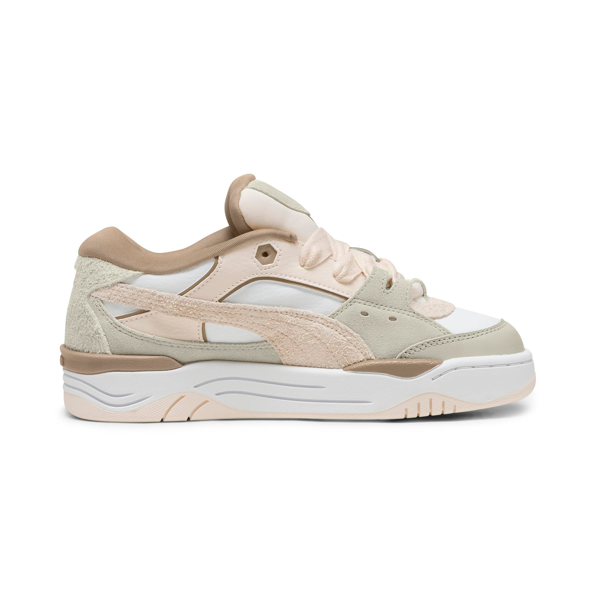Puma 180 Premium