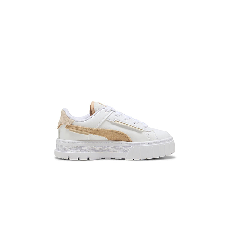 Puma Mayze Crashed Kids