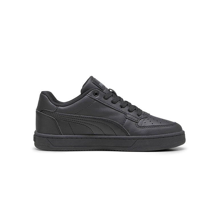 Puma Caven 2.0 Junior
