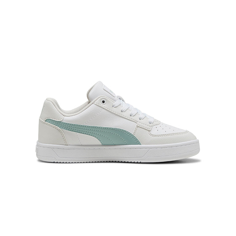 Puma Caven 2.0 Junior