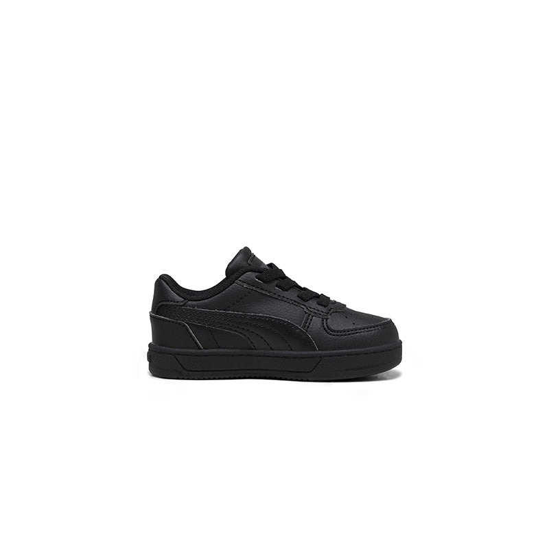 Puma Caven 2.0 Infant