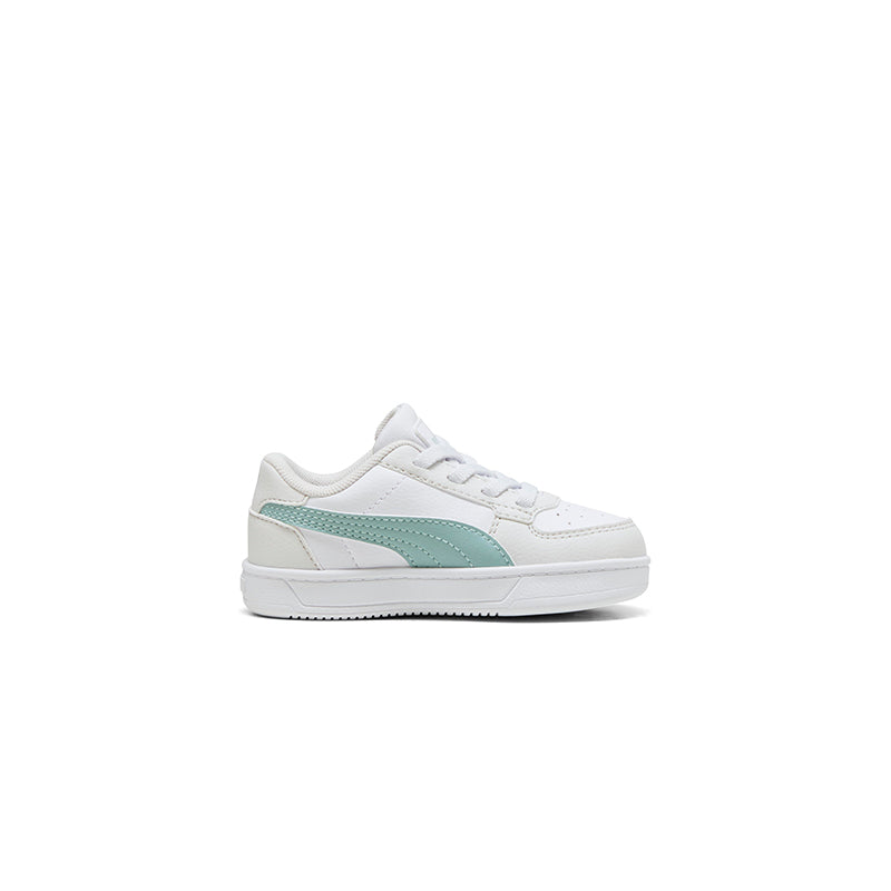 Puma Caven 2.0 Infant