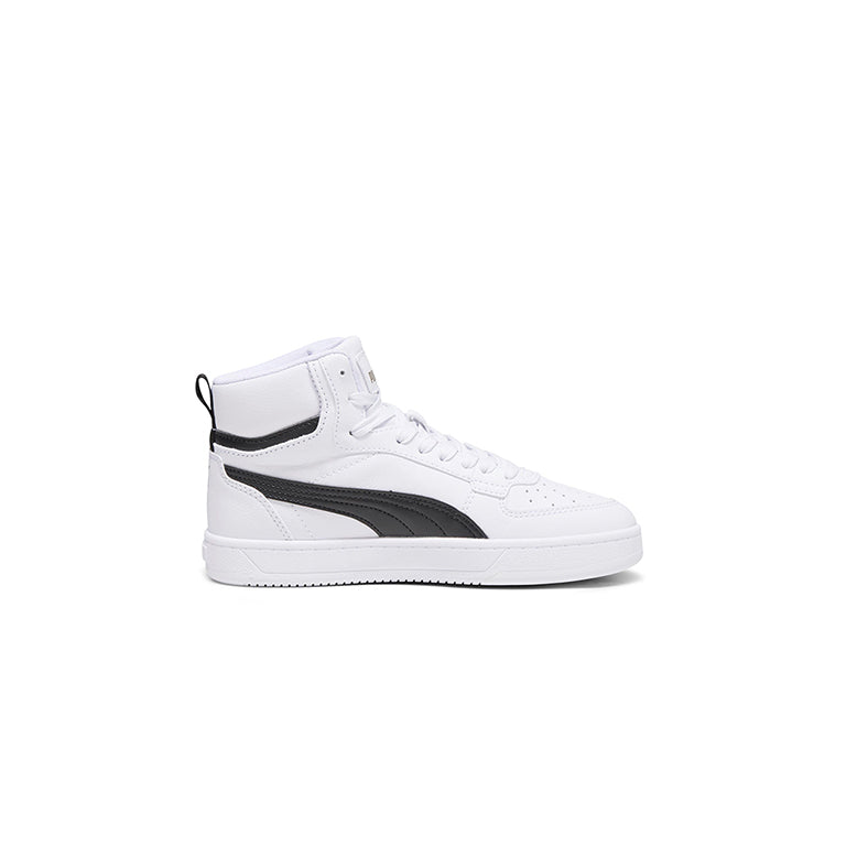 Puma Caven 2.0 Mid Kids