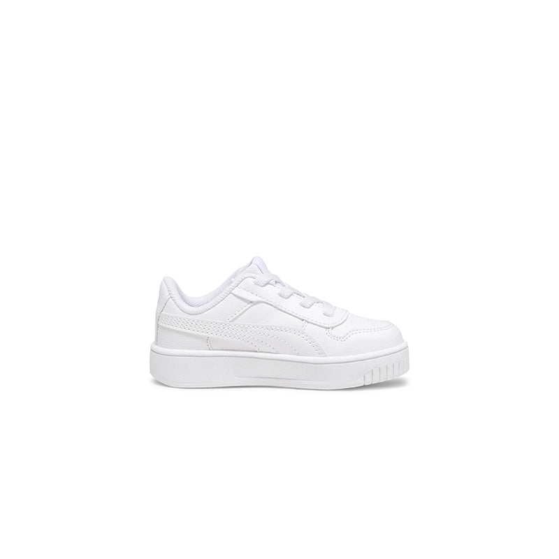 Puma Carina Street Infant