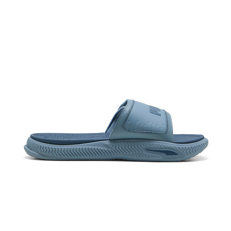 Puma Softridepro Slide 24
