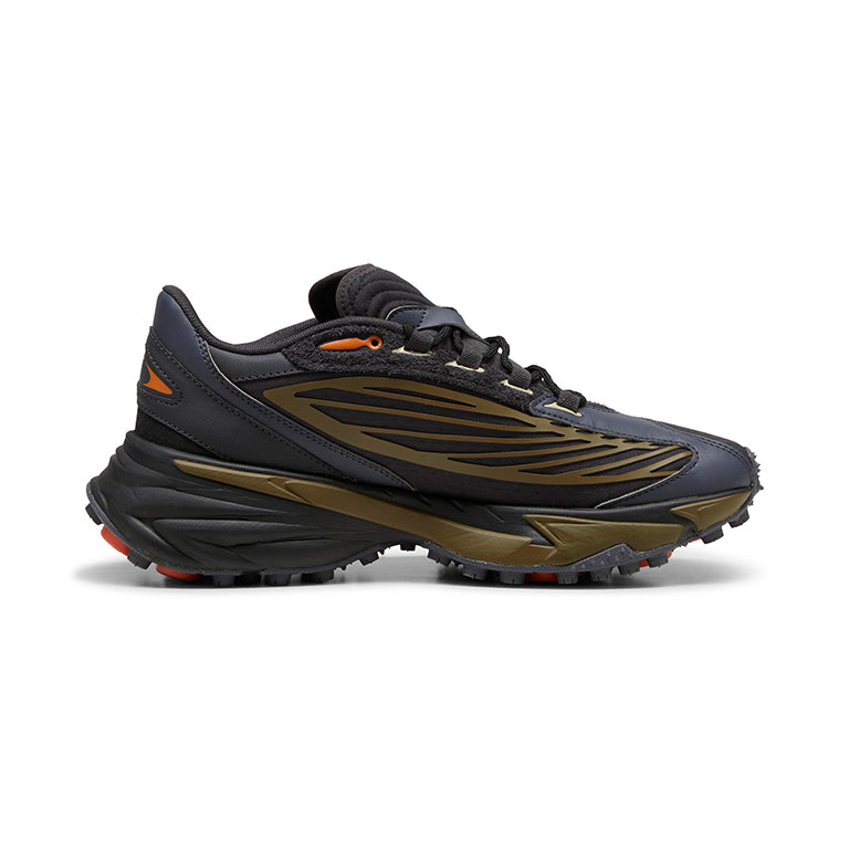 Puma Spirex Gorpcore