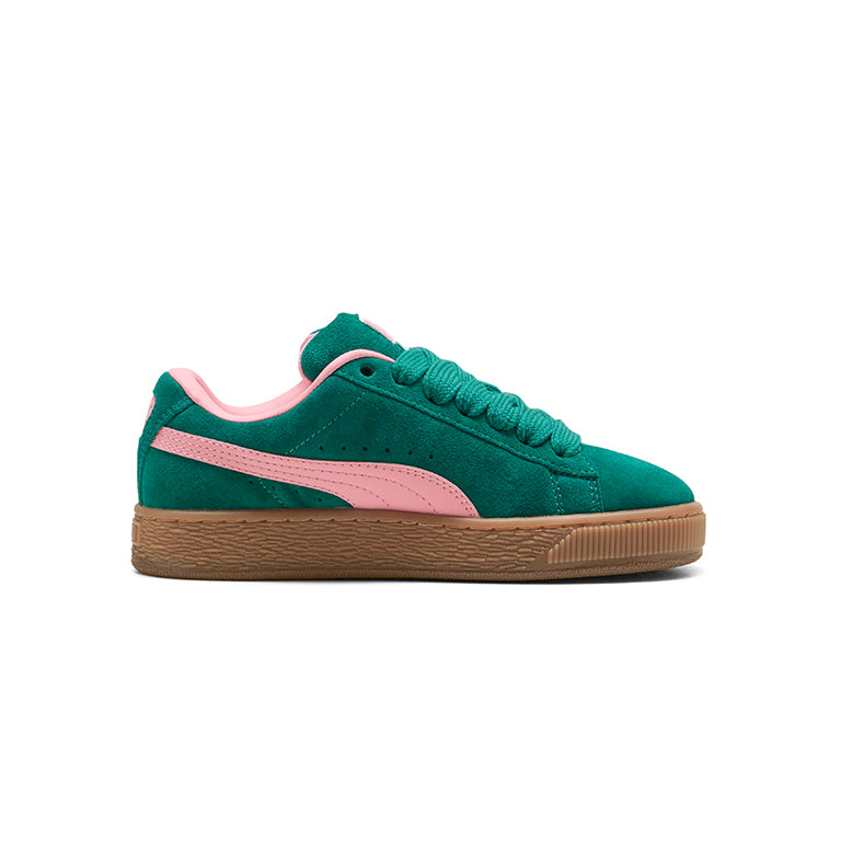 Puma Suede XL Junior