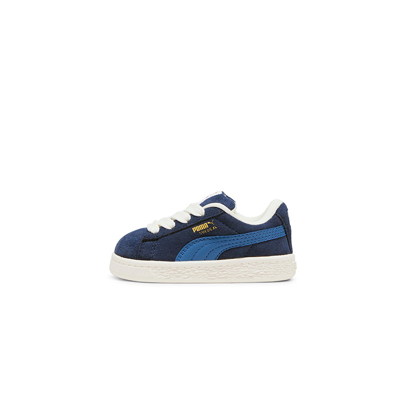 Puma Suede XL Infant
